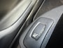 Renault Captur 1.2 TCe, Automaat
