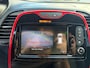 Renault Captur 1.2 TCe, Automaat