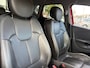 Renault Captur 1.2 TCe, Automaat