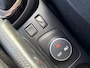 Renault Captur 1.2 TCe, Automaat