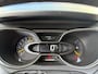 Renault Captur 1.2 TCe, Automaat