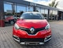 Renault Captur 1.2 TCe, Automaat