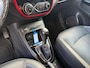 Renault Captur 1.2 TCe, Automaat