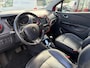 Renault Captur 1.2 TCe, Automaat