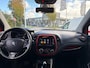 Renault Captur 1.2 TCe, Automaat