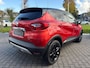 Renault Captur 1.2 TCe, Automaat