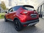 Renault Captur 1.2 TCe, Automaat