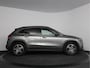 Mercedes-Benz EQA 250 Business Solution AMG 67 kWh | SOH 96,10% | 419KM WLTP | ELEKTRISCH WEGKLAPBARE TREKHAAK | SFEERVERLICHTING |