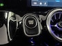 Mercedes-Benz EQA 250 Business Solution AMG 67 kWh | SOH 96,10% | 419KM WLTP | ELEKTRISCH WEGKLAPBARE TREKHAAK | SFEERVERLICHTING |