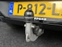 Mercedes-Benz EQA 250 Business Solution AMG 67 kWh | SOH 96,10% | 419KM WLTP | ELEKTRISCH WEGKLAPBARE TREKHAAK | SFEERVERLICHTING |