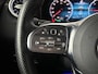 Mercedes-Benz EQA 250 Business Solution AMG 67 kWh | SOH 96,10% | 419KM WLTP | ELEKTRISCH WEGKLAPBARE TREKHAAK | SFEERVERLICHTING |