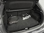 Mercedes-Benz EQA 250 Business Solution AMG 67 kWh | SOH 96,10% | 419KM WLTP | ELEKTRISCH WEGKLAPBARE TREKHAAK | SFEERVERLICHTING |