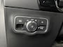 Mercedes-Benz EQA 250 Business Solution AMG 67 kWh | SOH 96,10% | 419KM WLTP | ELEKTRISCH WEGKLAPBARE TREKHAAK | SFEERVERLICHTING |