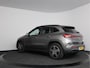 Mercedes-Benz EQA 250 Business Solution AMG 67 kWh | SOH 96,10% | 419KM WLTP | ELEKTRISCH WEGKLAPBARE TREKHAAK | SFEERVERLICHTING |