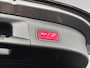 Mercedes-Benz EQA 250 Business Solution AMG 67 kWh | SOH 96,10% | 419KM WLTP | ELEKTRISCH WEGKLAPBARE TREKHAAK | SFEERVERLICHTING |