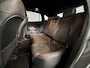 Mercedes-Benz EQA 250 Business Solution AMG 67 kWh | SOH 96,10% | 419KM WLTP | ELEKTRISCH WEGKLAPBARE TREKHAAK | SFEERVERLICHTING |