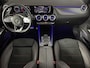 Mercedes-Benz EQA 250 Business Solution AMG 67 kWh | SOH 96,10% | 419KM WLTP | ELEKTRISCH WEGKLAPBARE TREKHAAK | SFEERVERLICHTING |