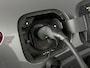 Mercedes-Benz EQA 250 Business Solution AMG 67 kWh | SOH 96,10% | 419KM WLTP | ELEKTRISCH WEGKLAPBARE TREKHAAK | SFEERVERLICHTING |
