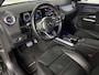 Mercedes-Benz EQA 250 Business Solution AMG 67 kWh | SOH 96,10% | 419KM WLTP | ELEKTRISCH WEGKLAPBARE TREKHAAK | SFEERVERLICHTING |