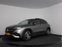 Mercedes-Benz EQA 250 Business Solution AMG 67 kWh | SOH 96,10% | 419KM WLTP | ELEKTRISCH WEGKLAPBARE TREKHAAK | SFEERVERLICHTING |