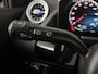 Mercedes-Benz EQA 250 Business Solution AMG 67 kWh | SOH 96,10% | 419KM WLTP | ELEKTRISCH WEGKLAPBARE TREKHAAK | SFEERVERLICHTING |