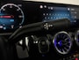 Mercedes-Benz EQA 250 Business Solution AMG 67 kWh | SOH 96,10% | 419KM WLTP | ELEKTRISCH WEGKLAPBARE TREKHAAK | SFEERVERLICHTING |