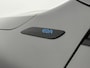 Mercedes-Benz EQA 250 Business Solution AMG 67 kWh | SOH 96,10% | 419KM WLTP | ELEKTRISCH WEGKLAPBARE TREKHAAK | SFEERVERLICHTING |