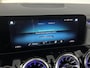 Mercedes-Benz EQA 250 Business Solution AMG 67 kWh | SOH 96,10% | 419KM WLTP | ELEKTRISCH WEGKLAPBARE TREKHAAK | SFEERVERLICHTING |