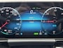 Mercedes-Benz EQA 250 Business Solution AMG 67 kWh | SOH 96,10% | 419KM WLTP | ELEKTRISCH WEGKLAPBARE TREKHAAK | SFEERVERLICHTING |