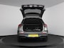 Mercedes-Benz EQA 250 Business Solution AMG 67 kWh | SOH 96,10% | 419KM WLTP | ELEKTRISCH WEGKLAPBARE TREKHAAK | SFEERVERLICHTING |