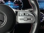 Mercedes-Benz EQA 250 Business Solution AMG 67 kWh | SOH 96,10% | 419KM WLTP | ELEKTRISCH WEGKLAPBARE TREKHAAK | SFEERVERLICHTING |