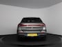 Mercedes-Benz EQA 250 Business Solution AMG 67 kWh | SOH 96,10% | 419KM WLTP | ELEKTRISCH WEGKLAPBARE TREKHAAK | SFEERVERLICHTING |