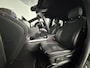 Mercedes-Benz EQA 250 Business Solution AMG 67 kWh | SOH 96,10% | 419KM WLTP | ELEKTRISCH WEGKLAPBARE TREKHAAK | SFEERVERLICHTING |