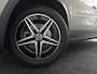 Mercedes-Benz EQA 250 Business Solution AMG 67 kWh | SOH 96,10% | 419KM WLTP | ELEKTRISCH WEGKLAPBARE TREKHAAK | SFEERVERLICHTING |