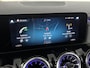 Mercedes-Benz EQA 250 Business Solution AMG 67 kWh | SOH 96,10% | 419KM WLTP | ELEKTRISCH WEGKLAPBARE TREKHAAK | SFEERVERLICHTING |
