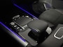 Mercedes-Benz EQA 250 Business Solution AMG 67 kWh | SOH 96,10% | 419KM WLTP | ELEKTRISCH WEGKLAPBARE TREKHAAK | SFEERVERLICHTING |