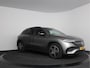Mercedes-Benz EQA 250 Business Solution AMG 67 kWh | SOH 96,10% | 419KM WLTP | ELEKTRISCH WEGKLAPBARE TREKHAAK | SFEERVERLICHTING |