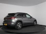 Mercedes-Benz EQA 250 Business Solution AMG 67 kWh | SOH 96,10% | 419KM WLTP | ELEKTRISCH WEGKLAPBARE TREKHAAK | SFEERVERLICHTING |
