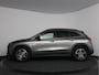 Mercedes-Benz EQA 250 Business Solution AMG 67 kWh | SOH 96,10% | 419KM WLTP | ELEKTRISCH WEGKLAPBARE TREKHAAK | SFEERVERLICHTING |