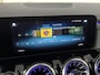 Mercedes-Benz EQA 250 Business Solution AMG 67 kWh | SOH 96,10% | 419KM WLTP | ELEKTRISCH WEGKLAPBARE TREKHAAK | SFEERVERLICHTING |
