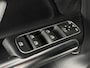 Mercedes-Benz EQA 250 Business Solution AMG 67 kWh | SOH 96,10% | 419KM WLTP | ELEKTRISCH WEGKLAPBARE TREKHAAK | SFEERVERLICHTING |