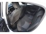 Opel Karl 1.0 ecoFLEX Edition , Incl nw apk/beurt & 6 mnd 100% garantie