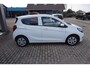 Opel Karl 1.0 ecoFLEX Edition , Incl nw apk/beurt & 6 mnd 100% garantie