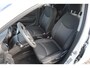 Opel Karl 1.0 ecoFLEX Edition , Incl nw apk/beurt & 6 mnd 100% garantie
