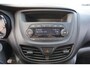 Opel Karl 1.0 ecoFLEX Edition , Incl nw apk/beurt & 6 mnd 100% garantie