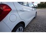 Opel Karl 1.0 ecoFLEX Edition , Incl nw apk/beurt & 6 mnd 100% garantie