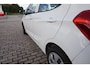 Opel Karl 1.0 ecoFLEX Edition , Incl nw apk/beurt & 6 mnd 100% garantie
