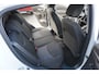 Opel Karl 1.0 ecoFLEX Edition , Incl nw apk/beurt & 6 mnd 100% garantie