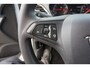 Opel Karl 1.0 ecoFLEX Edition , Incl nw apk/beurt & 6 mnd 100% garantie