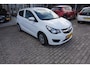 Opel Karl 1.0 ecoFLEX Edition , Incl nw apk/beurt & 6 mnd 100% garantie
